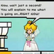 Illustration for article titled Gorgeous Wedding Gowns In (Or Inspired By) Video Games